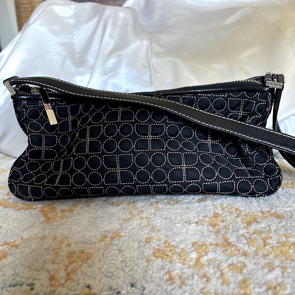 Kate Spade